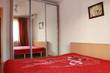 Rent an apartment, Naberezhnaya-Pobedi-ul, Ukraine, Днепр, Zhovtnevyy district, 2  bedroom, 54 кв.м, 8 000 uah/mo