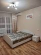 Rent an apartment, Topol-3-zh/m, Ukraine, Днепр, Babushkinskiy district, 1  bedroom, 38 кв.м, 10 100 uah/mo