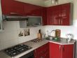 Rent an apartment, Kirova-prosp, Ukraine, Днепр, Kirovskiy district, 1  bedroom, 33 кв.м, 8 500 uah/mo