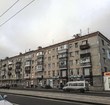 Buy an apartment, Kurchatova-ul, Ukraine, Днепр, Kirovskiy district, 2  bedroom, 42 кв.м, 760 000 uah