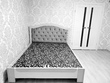 Rent an apartment, Ispolkomovskaya-ul, Ukraine, Днепр, Babushkinskiy district, 2  bedroom, 45 кв.м, 10 000 uah/mo