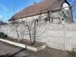 Buy a house, Shtormovoy-per, Ukraine, Днепр, Amur_Nizhnedneprovskiy district, 7  bedroom, 109 кв.м, 1 680 000 uah