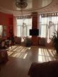 Rent an apartment, Teatralnaya-ul, Ukraine, Днепр, Krasnogvardeyskiy district, 4  bedroom, 90 кв.м, 9 000 uah/mo