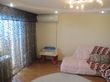 Buy an apartment, Mira-prosp, Ukraine, Днепр, Industrialnyy district, 3  bedroom, 73 кв.м, 1 210 000 uah