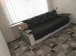 Buy an apartment, Krasniy-Kamen-zh/m, 9, Ukraine, Днепр, Leninskiy district, 1  bedroom, 22 кв.м, 401 000 uah