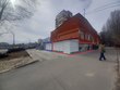 Rent a commercial space, Naberezhnaya-Pobedi-ul, 106, Ukraine, Днепр, Zhovtnevyy district, 88 кв.м, 550 uah/мo