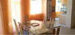Rent an apartment, Dzerzhinskogo-ul-Zhovtneviy, Ukraine, Днепр, Zhovtnevyy district, 4  bedroom, 130 кв.м, 22 000 uah/mo