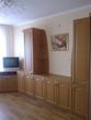 Rent an apartment, Topol-2-zh/m, Ukraine, Днепр, Babushkinskiy district, 2  bedroom, 45 кв.м, 8 500 uah/mo