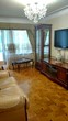 Buy an apartment, Gagarina-prosp, Ukraine, Днепр, Zhovtnevyy district, 3  bedroom, 67 кв.м, 1 450 000 uah