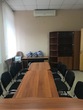 Rent a office, Furmanova-per, Ukraine, Днепр, Zhovtnevyy district, 1 , 40 кв.м, 6 000 uah/мo