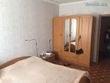 Buy an apartment, Artema-ul, Ukraine, Днепр, Babushkinskiy district, 2  bedroom, 69 кв.м, 1 450 000 uah