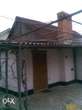 Buy a house, Nastavnikov-ul, 10, Ukraine, Днепр, Samarskiy district, 3  bedroom, 65 кв.м, 682 000 uah