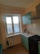 Buy an apartment, Geroev-Stalingrada-ul, 12Г, Ukraine, Днепр, Kirovskiy district, 1  bedroom, 32 кв.м, 656 000 uah