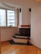 Buy an apartment, Rabochaya-ul-Krasnogvardeyskiy, Ukraine, Днепр, Krasnogvardeyskiy district, 3  bedroom, 128 кв.м, 3 240 000 uah