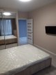 Rent an apartment, Zhukovskogo-ul, Ukraine, Днепр, Zhovtnevyy district, 3  bedroom, 75 кв.м, 27 000 uah/mo