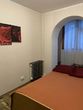 Rent an apartment, Zhukovskogo-ul, Ukraine, Днепр, Zhovtnevyy district, 2  bedroom, 46 кв.м, 12 000 uah/mo