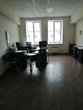 Rent a office, Belostockogo-ul, Ukraine, Днепр, Industrialnyy district, 600 кв.м, 250 uah/мo