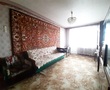 Rent an apartment, Metrostroevskaya-ul, Ukraine, Днепр, Leninskiy district, 3  bedroom, 69 кв.м, 9 000 uah/mo
