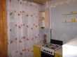 Rent an apartment, Titova-ul, Ukraine, Днепр, Krasnogvardeyskiy district, 1  bedroom, 30 кв.м, 4 000 uah/mo