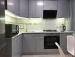 Rent an apartment, Gagarina-prosp, Ukraine, Днепр, Zhovtnevyy district, 2  bedroom, 45 кв.м, 11 000 uah/mo