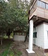 Buy a house, Martenovskaya-ul, 60, Ukraine, Днепр, Krasnogvardeyskiy district, 4  bedroom, 98 кв.м, 1 180 000 uah