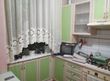 Buy an apartment, Gagrinskaya-ul, 7, Ukraine, Днепр, Zhovtnevyy district, 2  bedroom, 53 кв.м, 1 320 000 uah