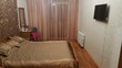 Buy an apartment, Karla-Marksa-prosp, Ukraine, Днепр, Kirovskiy district, 2  bedroom, 54 кв.м, 40 400 uah