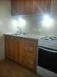 Rent an apartment, Baykalskaya-ul, Ukraine, Днепр, Industrialnyy district, 2  bedroom, 55 кв.м, 7 000 uah/mo