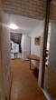 Rent an apartment, Titova-ul, Ukraine, Днепр, Krasnogvardeyskiy district, 2  bedroom, 50 кв.м, 10 500 uah/mo