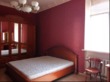 Rent an apartment, Karla-Marksa-prosp, Ukraine, Днепр, Babushkinskiy district, 3  bedroom, 90 кв.м, 10 000 uah/mo