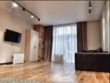 Rent an apartment, Yuzhnaya-ul-Zhovtneviy, Ukraine, Днепр, Babushkinskiy district, 2  bedroom, 80 кв.м, 29 000 uah/mo