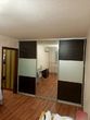 Rent an apartment, Topol-2-zh/m, Ukraine, Днепр, Babushkinskiy district, 2  bedroom, 47 кв.м, 12 000 uah/mo