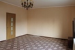 Buy a house, Zelenogorskaya-ul, 96А, Ukraine, Днепр, Krasnogvardeyskiy district, 5  bedroom, 160 кв.м, 1 820 000 uah