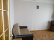 Buy an apartment, Naberezhnaya-ul, Ukraine, Днепр, Babushkinskiy district, 2  bedroom, 39 кв.м, 1 460 000 uah