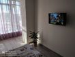 Rent an apartment, Slavi-bulv, Ukraine, Днепр, Zhovtnevyy district, 1  bedroom, 48 кв.м, 11 000 uah/mo