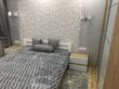 Rent an apartment, Liteynaya-ul, Ukraine, Днепр, Babushkinskiy district, 2  bedroom, 41 кв.м, 17 000 uah/mo