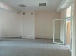 Rent a building, Centralnaya-ul, Ukraine, Днепр, Babushkinskiy district, 250 кв.м, 50 000 uah/мo