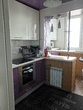 Buy an apartment, Festivalniy-per, 16, Ukraine, Днепр, Industrialnyy district, 1  bedroom, 40 кв.м, 1 050 000 uah