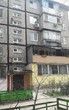 Buy an apartment, Geroev-Stalingrada-ul, 10Г, Ukraine, Днепр, Kirovskiy district, 2  bedroom, 45 кв.м, 970 000 uah