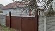 Buy a house, Anadirskaya-ul, 13, Ukraine, Днепр, Amur_Nizhnedneprovskiy district, 3  bedroom, 85 кв.м, 682 000 uah