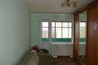 Buy an apartment, Krasniy-Kamen-zh/m, 22, Ukraine, Днепр, Leninskiy district, 3  bedroom, 58 кв.м, 695 000 uah