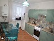 Rent an apartment, Sudca-Marshala-ul, Ukraine, Днепр, Zhovtnevyy district, 1  bedroom, 54 кв.м, 7 500 uah/mo