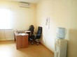 Rent a office, Oktyabrskaya-pl, Ukraine, Днепр, Zhovtnevyy district, 8 , 350 кв.м, 77 000 uah/мo