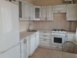 Rent an apartment, Karla-Marksa-prosp, Ukraine, Днепр, Kirovskiy district, 3  bedroom, 60 кв.м, 17 000 uah/mo
