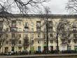 Buy an apartment, Karla-Marksa-prosp, Ukraine, Днепр, Leninskiy district, 2  bedroom, 65 кв.м, 1 450 000 uah