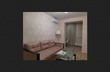 Rent an apartment, Naberezhnaya-Pobedi-ul, Ukraine, Днепр, Zhovtnevyy district, 2  bedroom, 64 кв.м, 18 000 uah/mo
