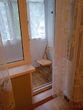 Rent an apartment, Topol-2-zh/m, Ukraine, Днепр, Babushkinskiy district, 1  bedroom, 39 кв.м, 6 500 uah/mo