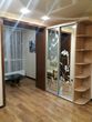Rent an apartment, Sverdlova-ul, 36, Ukraine, Днепр, Kirovskiy district, 1  bedroom, 44 кв.м, 9 500 uah/mo