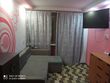 Buy an apartment, Poletaeva-ul, Ukraine, Днепр, Kirovskiy district, 2  bedroom, 53 кв.м, 1 820 000 uah