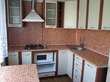 Rent an apartment, Topol-2-zh/m, Ukraine, Днепр, Babushkinskiy district, 1  bedroom, 54 кв.м, 4 500 uah/mo